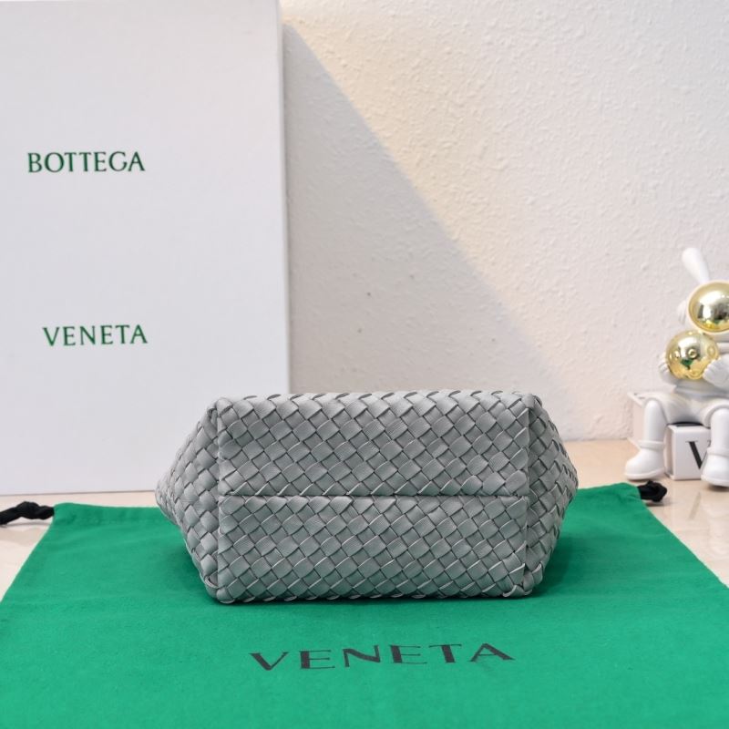 Bottega Veneta Shopping Bags